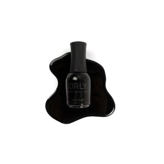 Orly GelFX Liquid Vinyl 9 ml kopen?