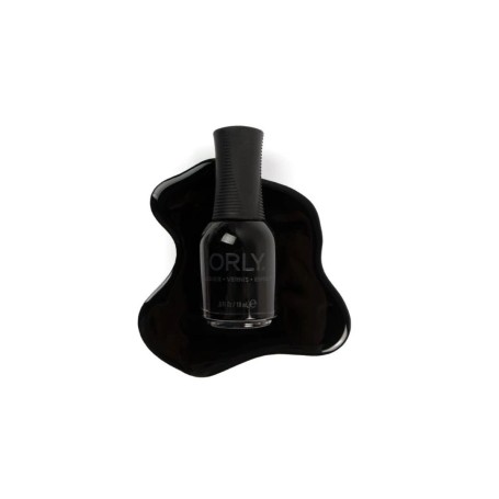 Orly GelFX Liquid Vinyl 9ml