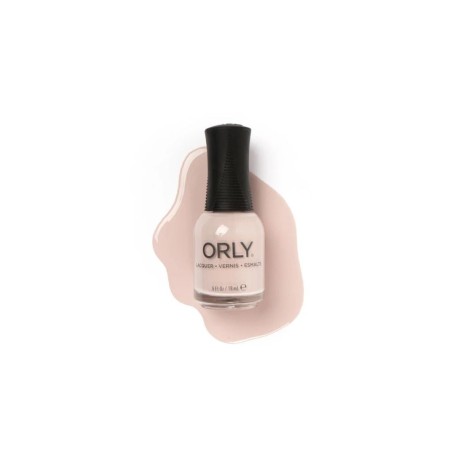 Orly GelFX Lovella 9ml