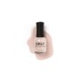 Orly GelFX Lovella 9ml