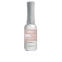 Orly GelFX Lovella 9ml