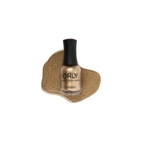 Orly GelFX Luxe 9ml