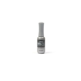 Orly GelFX Metamorphosis 9ml kopen?