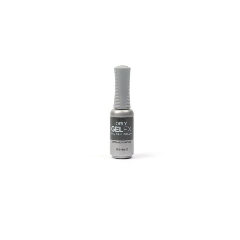 Orly GelFX Metamorphosis 9ml