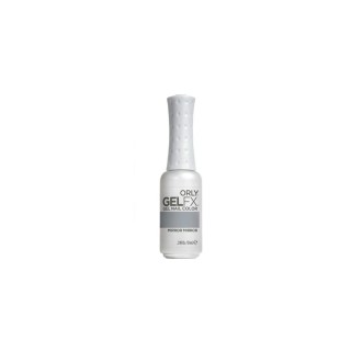 Orly GelFX Mirror Mirror 9 ml kopen?