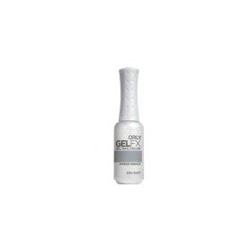 Orly GelFX Mirror Mirror 9ml