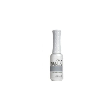Orly GelFX Mirror Mirror 9ml