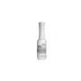 Orly GelFX Mirror Mirror 9ml