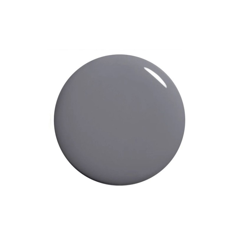 Orly GelFX Mirror Mirror 9ml