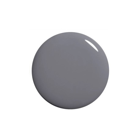 Orly GelFX Mirror Mirror 9ml