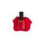 Orly GelFX Monroe's Red 18ml