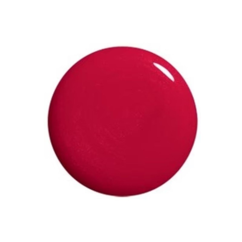 Orly GelFX Monroe's Red 18ml