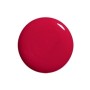 Orly GelFX Monroe's Red 18ml