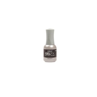 Orly GelFX Naughty 9 ml kopen?
