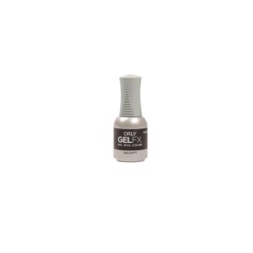Orly GelFX Naughty 9ml