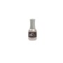 Orly GelFX Naughty 9ml