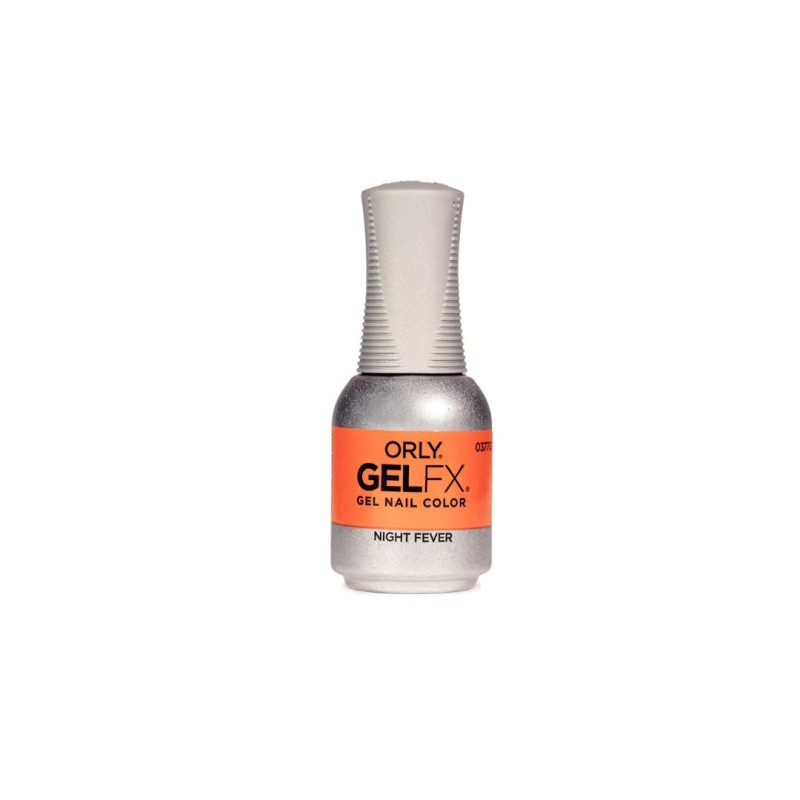 Orly GelFX Night Fever 18 ml kopen?