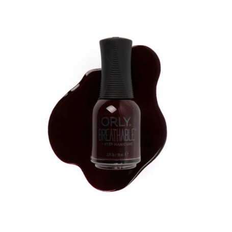 Orly GelFX Opulent Obsession 9ml