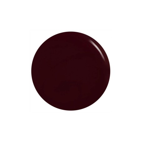 Orly GelFX Opulent Obsession 9ml