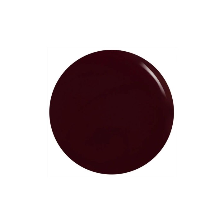 Orly GelFX Opulent Obsession 9 ml kopen?