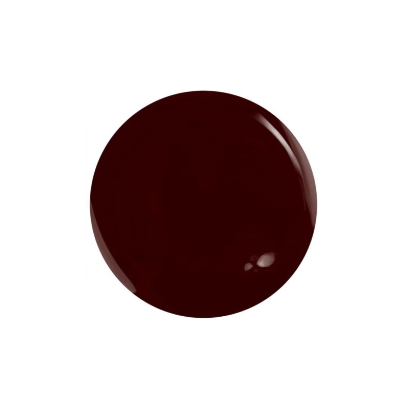 Orly GelFX Persistent Memory 9ml