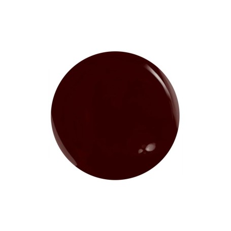 Orly GelFX Persistent Memory 9ml