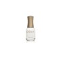 Orly GelFX Pointe Blanche 9ml