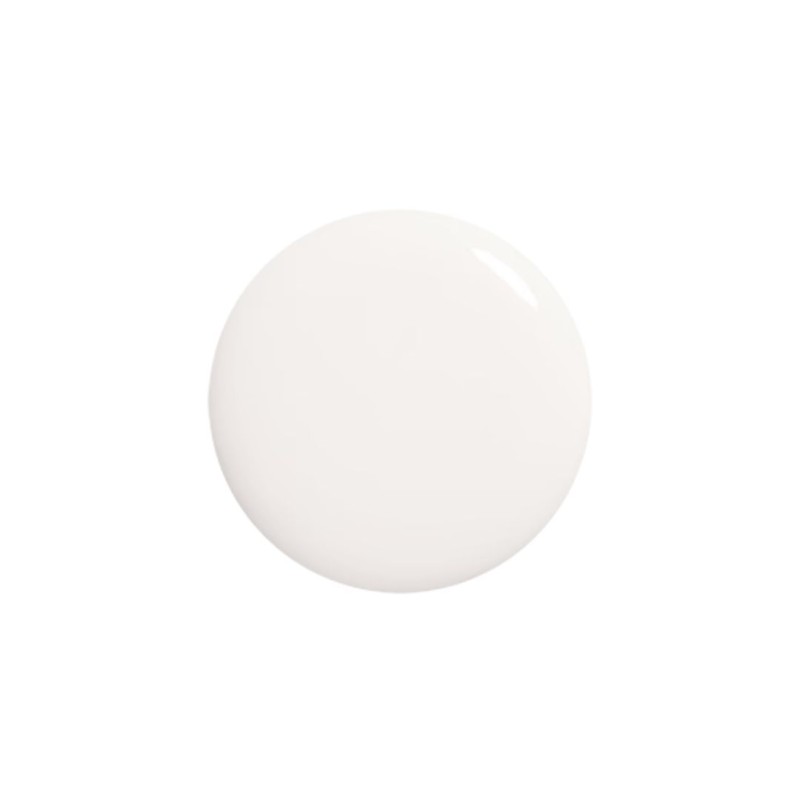 Orly GelFX Pointe Blanche 9 ml kopen?