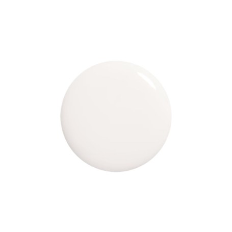 Orly GelFX Pointe Blanche 9 ml kopen?