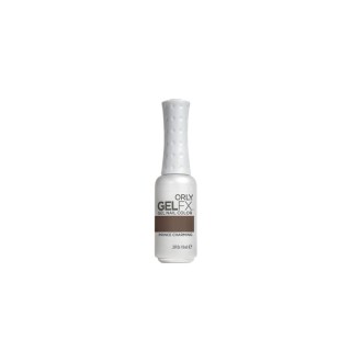 Orly GelFX Prince Charming 9 ml kopen?