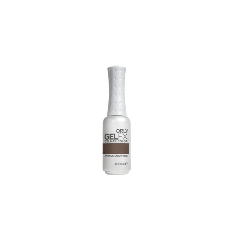 Orly GelFX Prince Charming 9ml