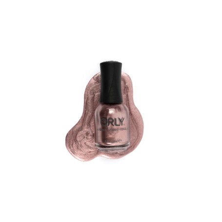Orly GelFX Rage 9ml