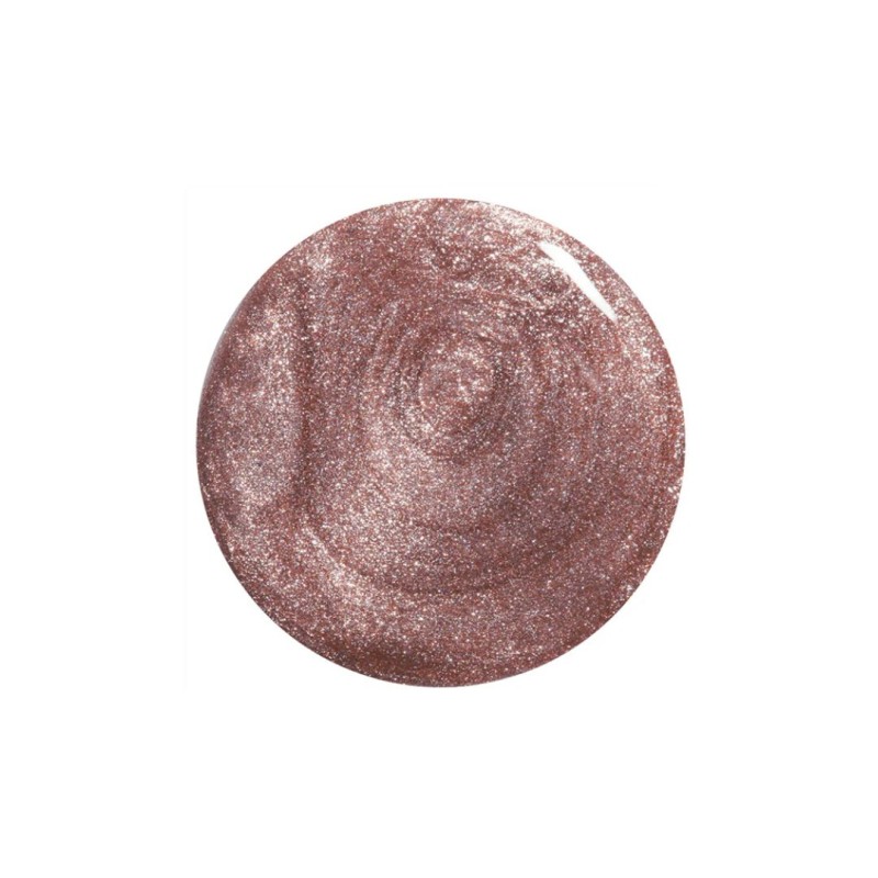 Orly GelFX Rage 9ml