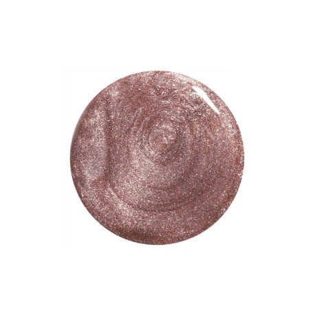 Orly GelFX Rage 9ml