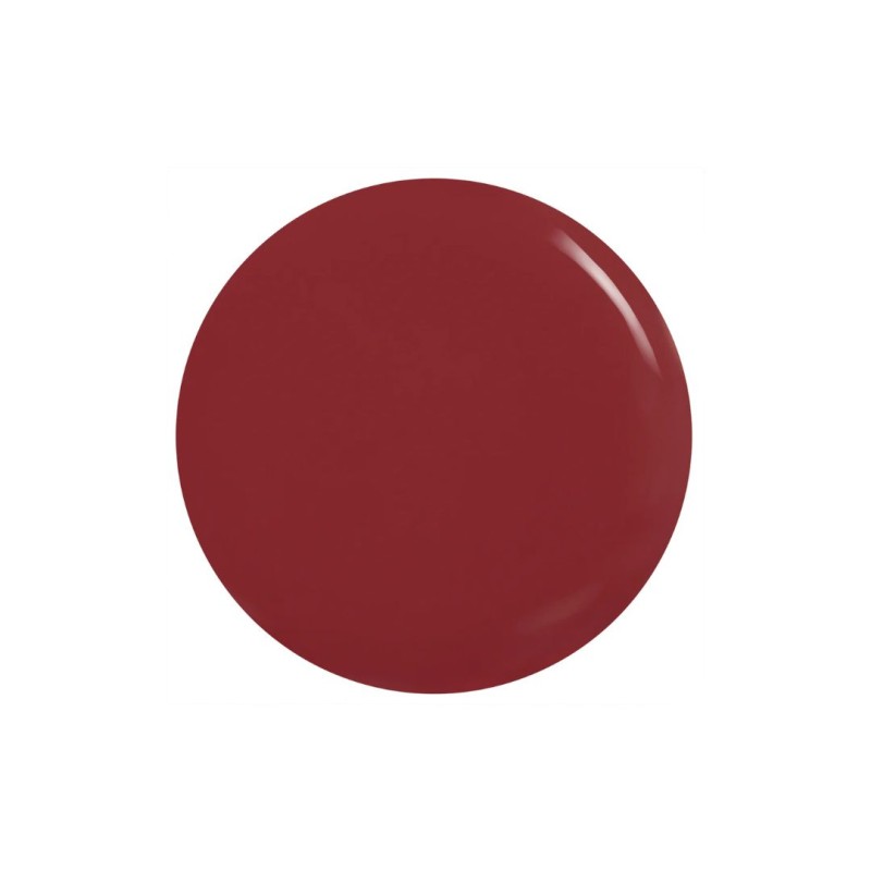 Orly GelFX Red Rock 9ml