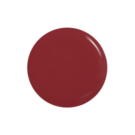 Orly GelFX Red Rock 9ml