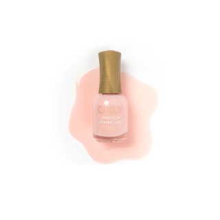 Orly GelFX Rose Colored Glasses 9 ml kopen?