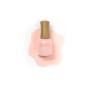 Orly GelFX Rose Colored Glasses 9ml