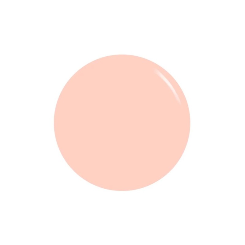 Orly GelFX Rose Colored Glasses 9ml