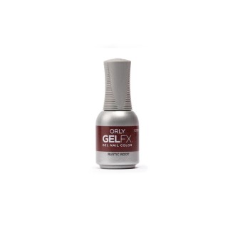 Orly GelFX Rustic Root 18 ml kopen?