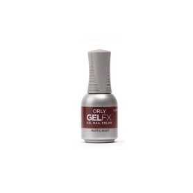 Orly GelFX Rustic Root 18ml