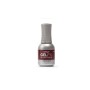 Orly GelFX Rustic Root 18ml