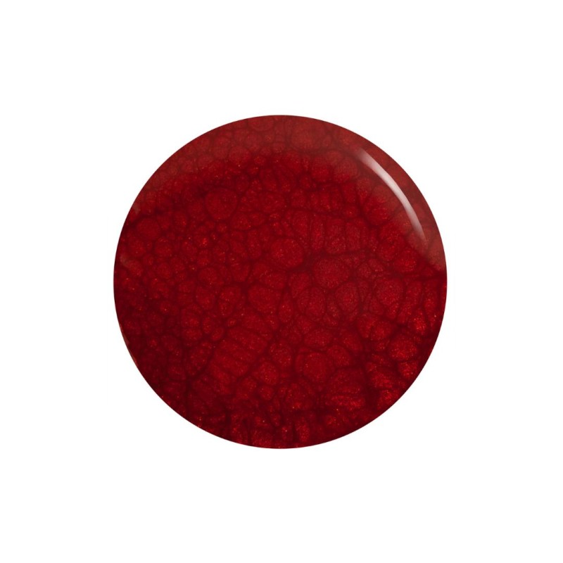 Orly GelFX Rustic Root 18ml