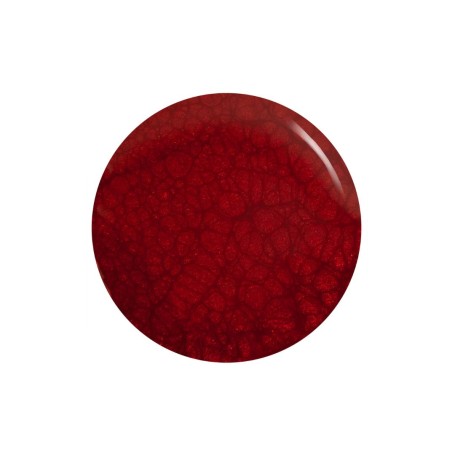 Orly GelFX Rustic Root 18ml
