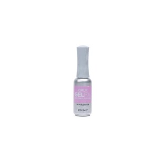 Orly GelFX Sea Blossom 9 ml kopen?