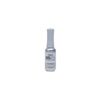 Orly GelFX Sea Spray 9 ml kopen?