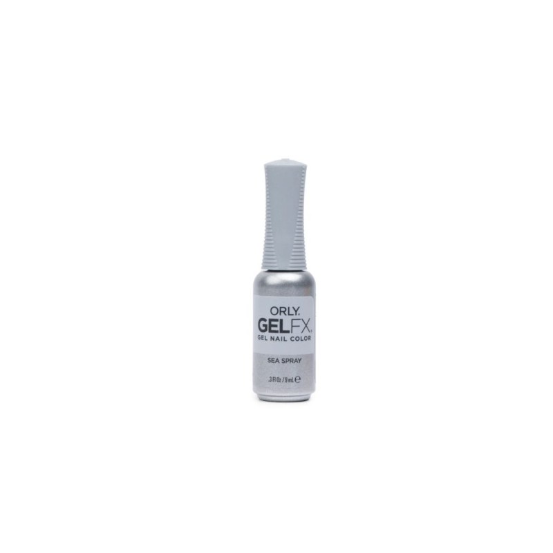 Orly GelFX Sea Spray 9 ml kopen?
