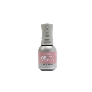 Orly GelFX Snow Bunny 18 ml kopen?