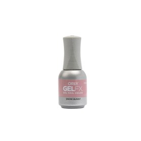 Orly GelFX Snow Bunny 18ml