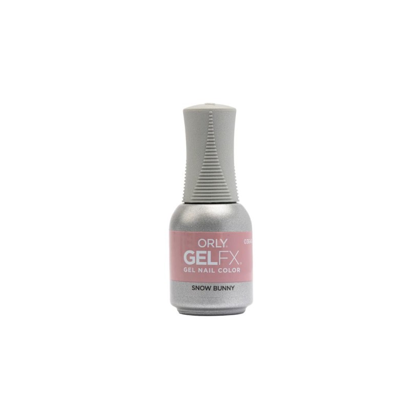 Orly GelFX Snow Bunny 18 ml kopen?